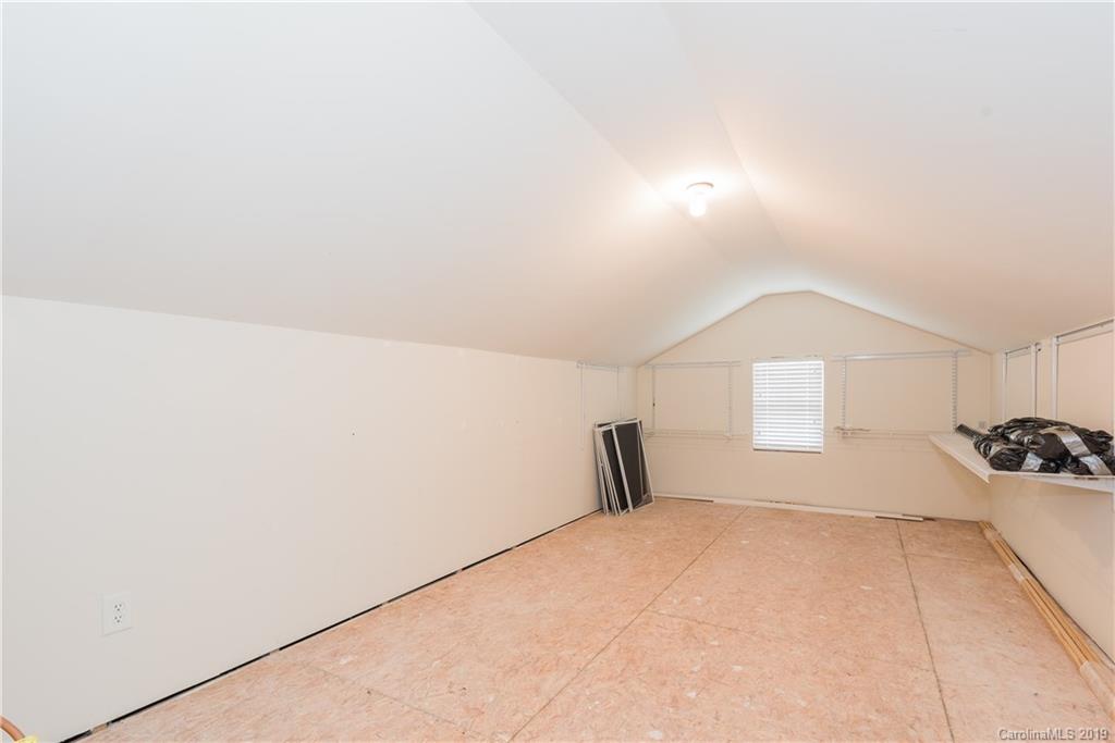 2316 Jade Lane Fort Mill, SC 29708 - Photo 27 of 32