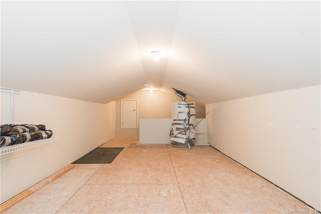 2316 Jade Lane Fort Mill, SC 29708 - Photo 28 of 32