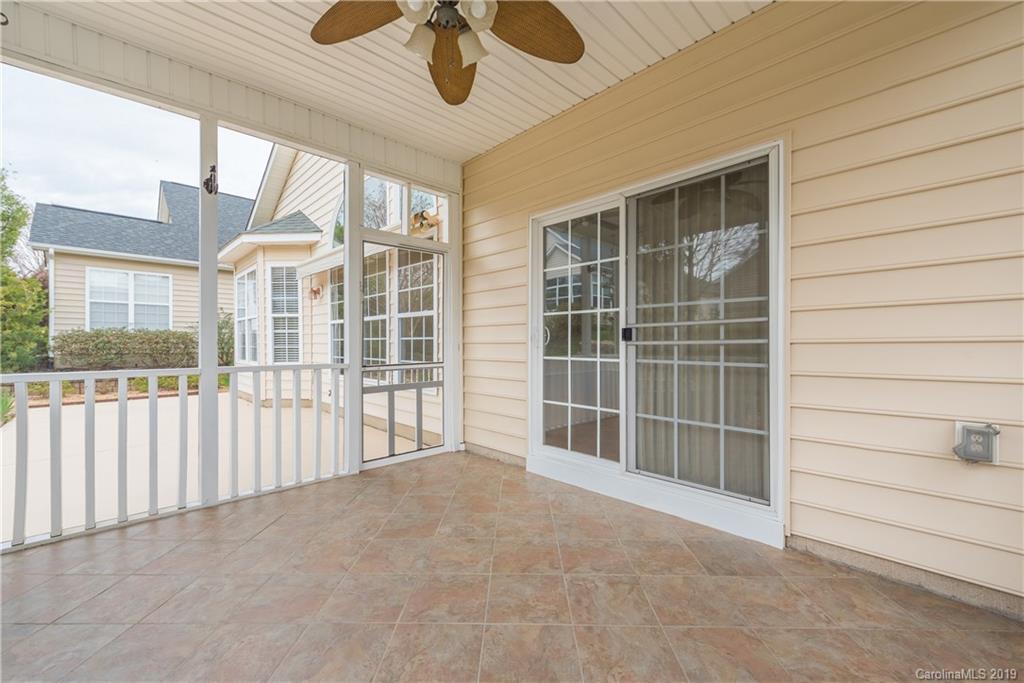 2316 Jade Lane Fort Mill, SC 29708 - Photo 29 of 32