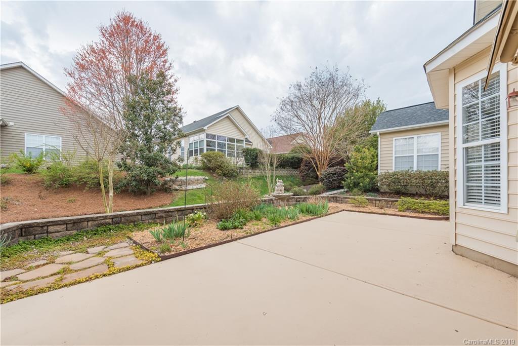 2316 Jade Lane Fort Mill, SC 29708 - Photo 30 of 32