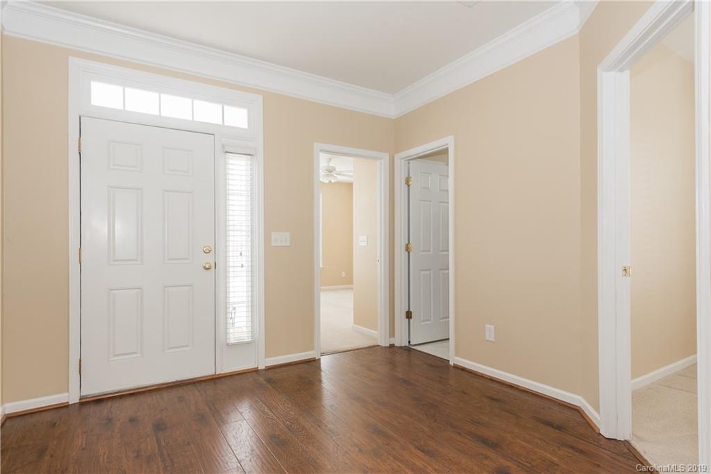2316 Jade Lane Fort Mill, SC 29708 - Photo 4 of 32