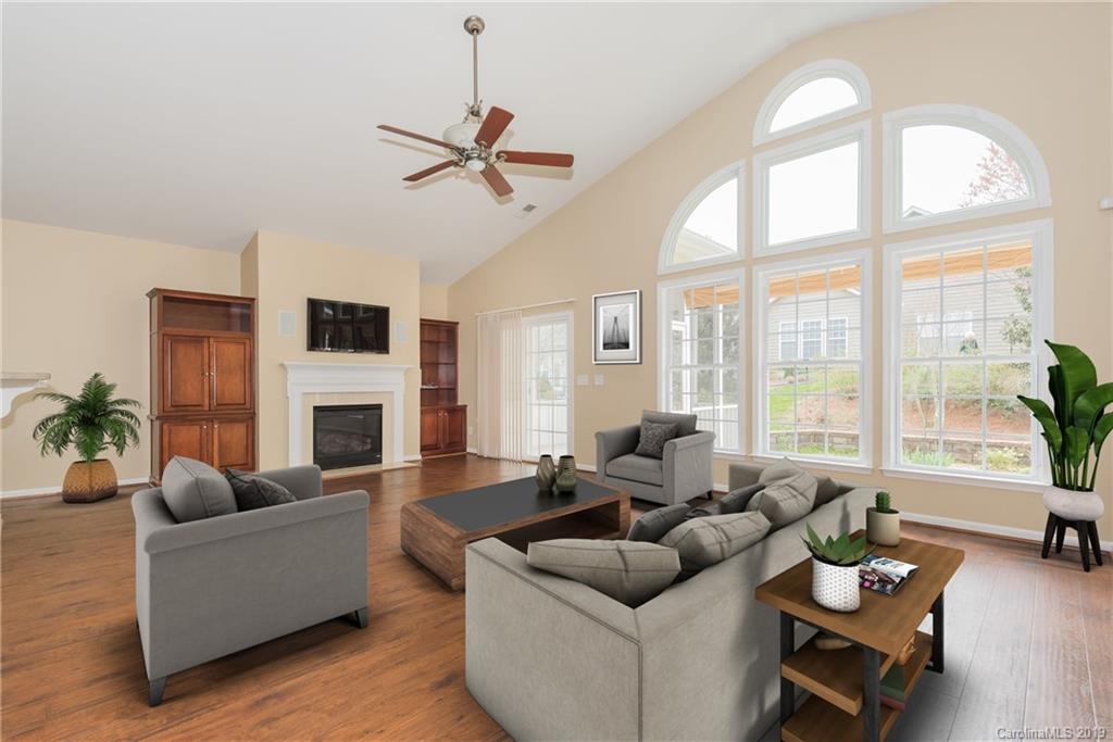 2316 Jade Lane Fort Mill, SC 29708 - Photo 5 of 32