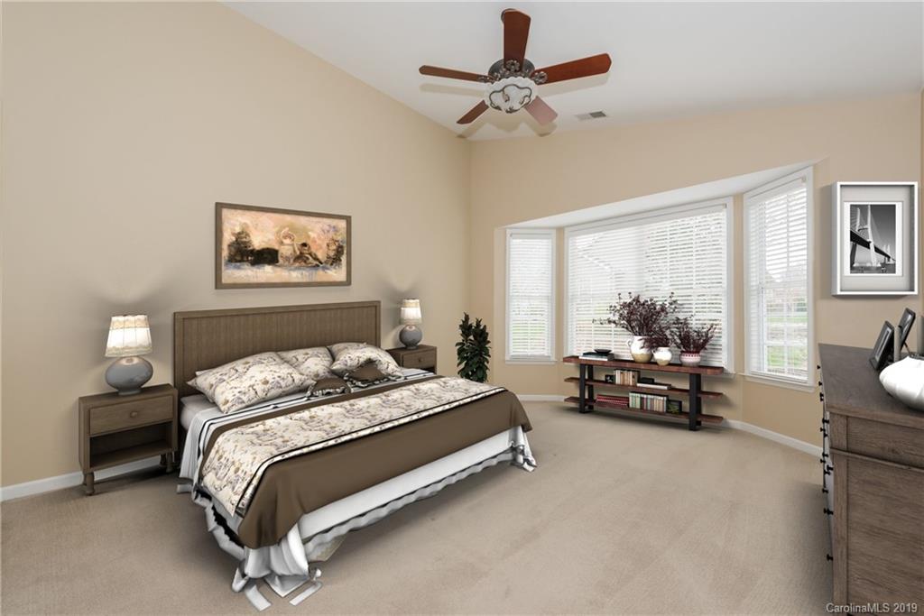 2316 Jade Lane Fort Mill, SC 29708 - Photo 6 of 32