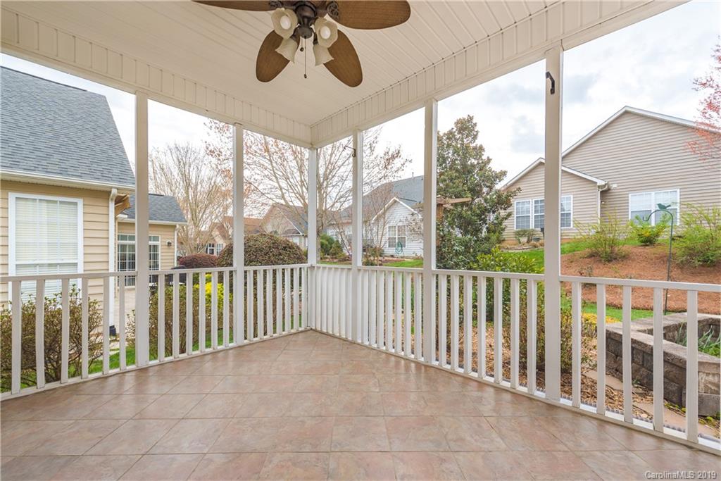 2316 Jade Lane Fort Mill, SC 29708 - Photo 7 of 32