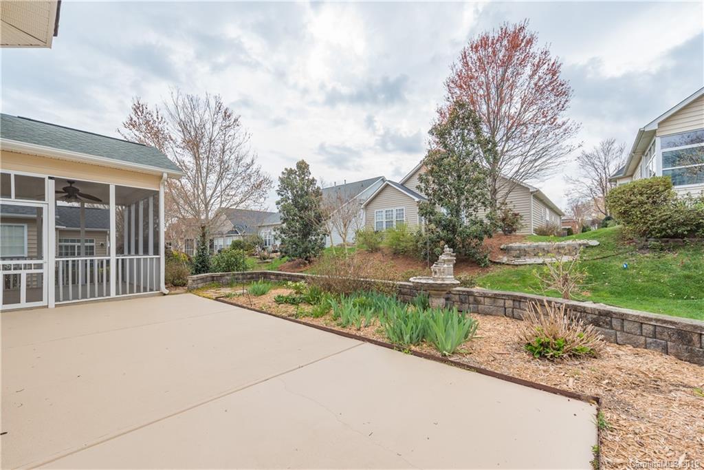 2316 Jade Lane Fort Mill, SC 29708 - Photo 8 of 32