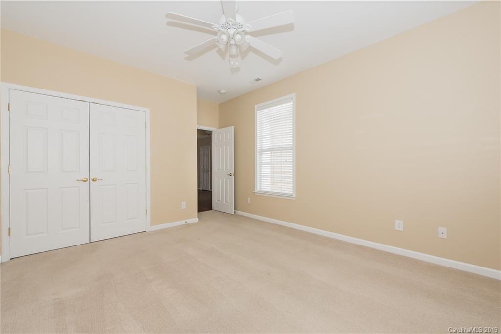 2316 Jade Lane Fort Mill, SC 29708 - Photo 10 of 32