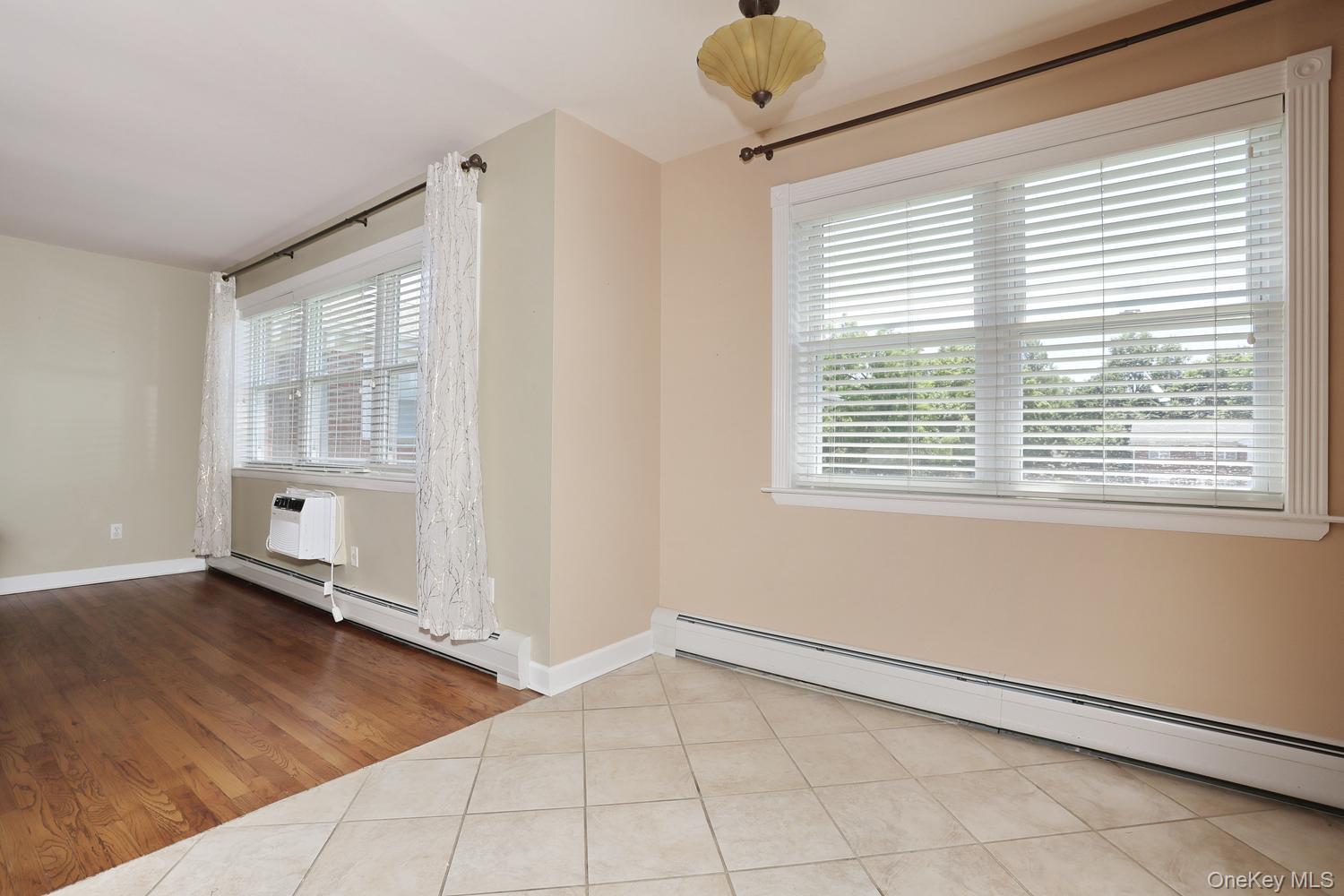 231 North Middletown Road, Unit H Pearl River, NY 10965 - Photo 9 of 25 Eat in Kitchen area