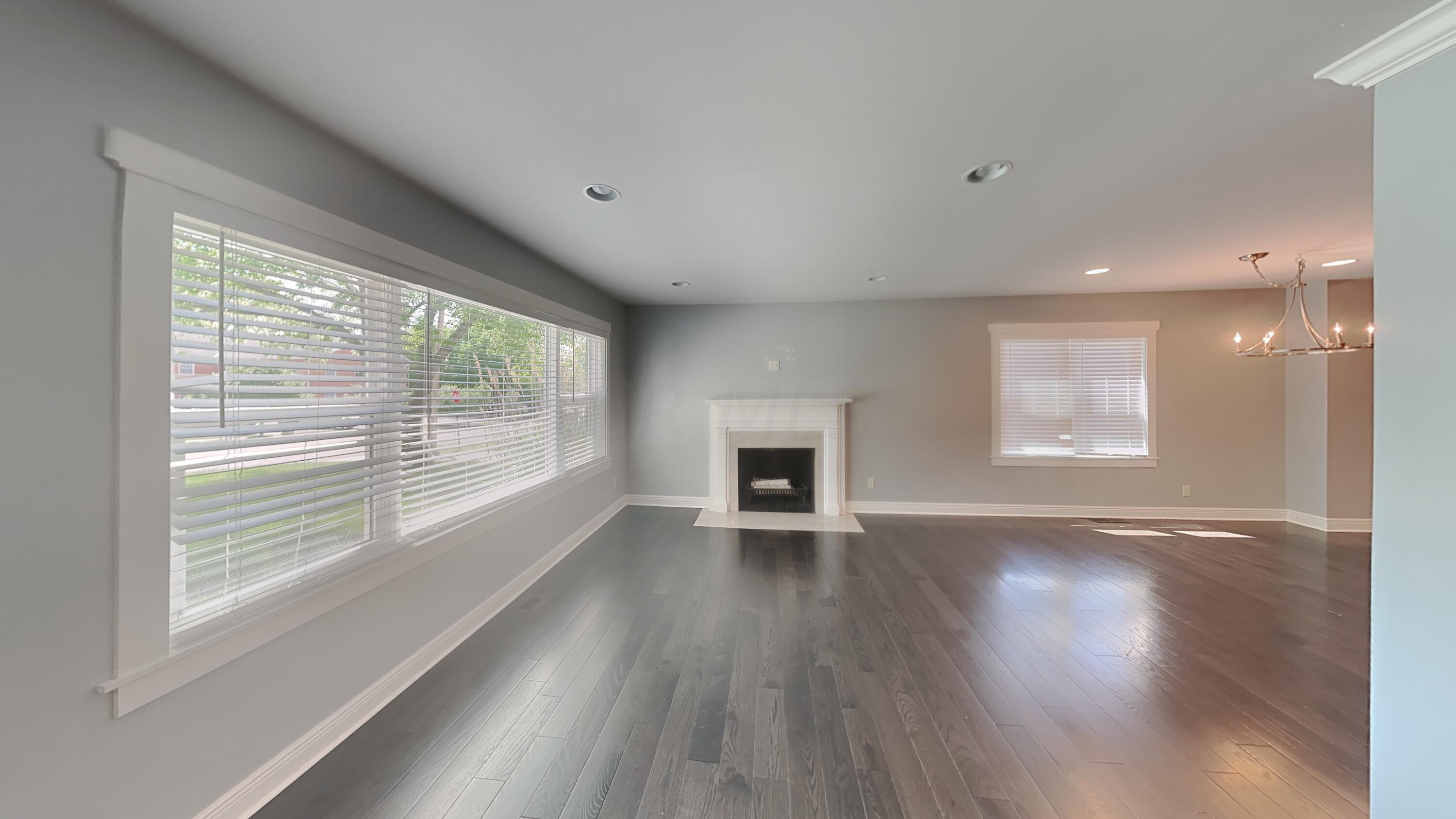 2912 Zollinger Road Upper Arlington, OH 43221 - Photo 4 of 15 3_Image_lLGPPjWLiM