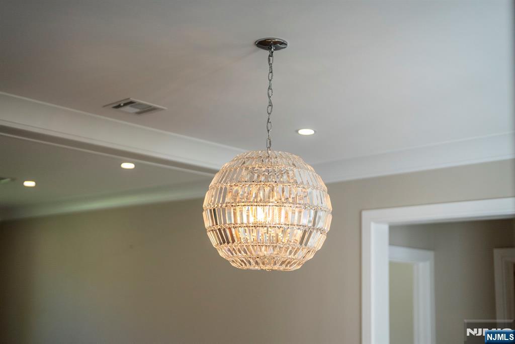 326 Northern Parkway Ridgewood, NJ 07450 - Photo 42 of 47 a view of entryway with a hallway