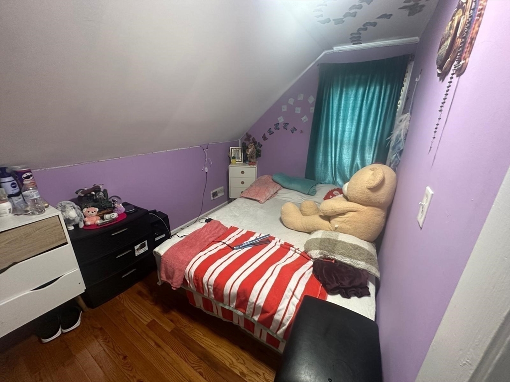 39 Jones Road Revere, MA 02151 - Photo 13 of 19 Gallery Image 13