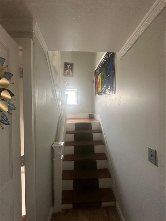 39 Jones Road Revere, MA 02151 - Photo 14 of 19 Gallery Image 14