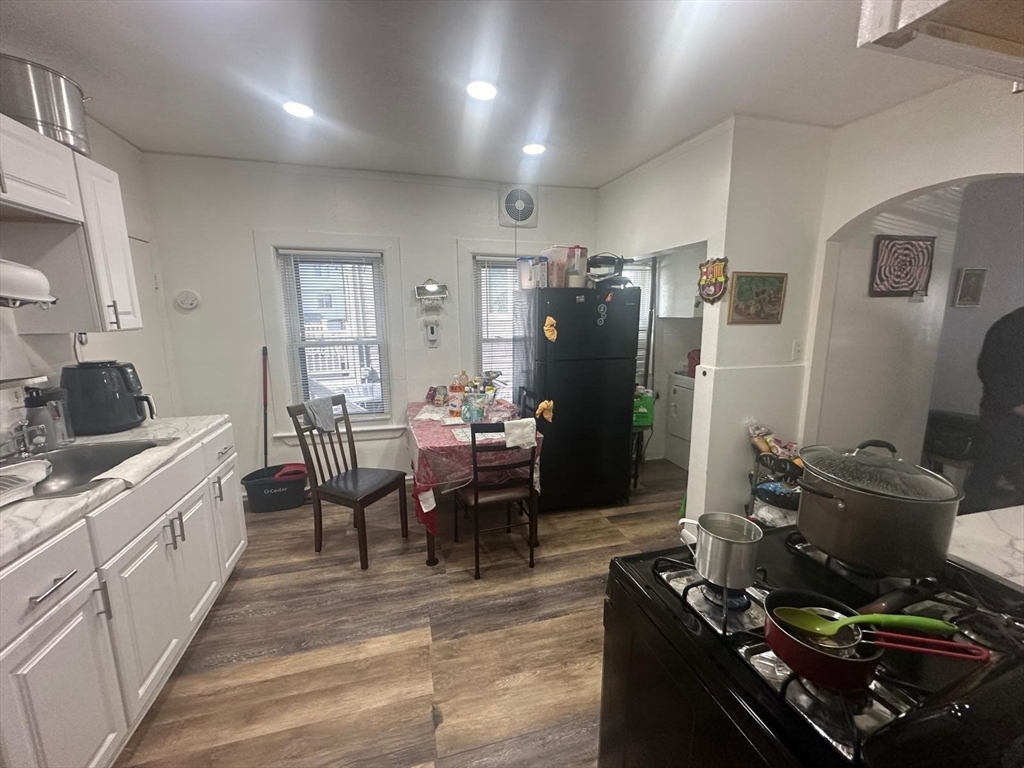 39 Jones Road Revere, MA 02151 - Photo 2 of 19 Gallery Image 2