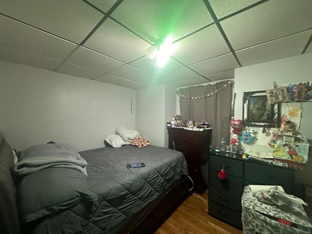 39 Jones Road Revere, MA 02151 - Photo 6 of 19 Gallery Image 6