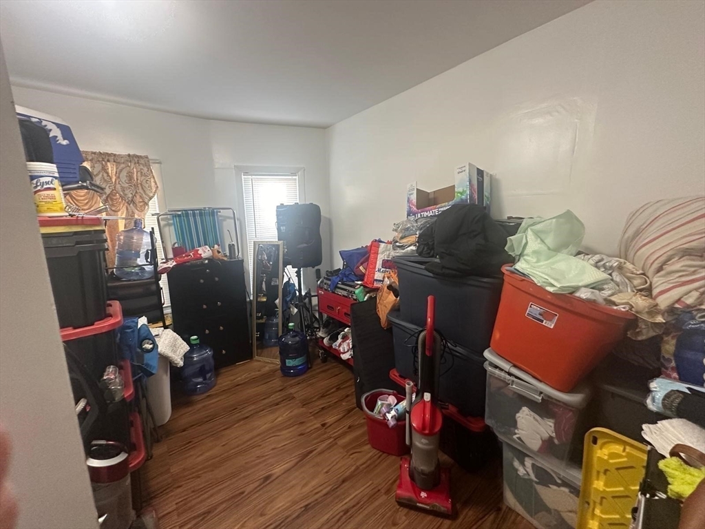 39 Jones Road Revere, MA 02151 - Photo 8 of 19 Gallery Image 8