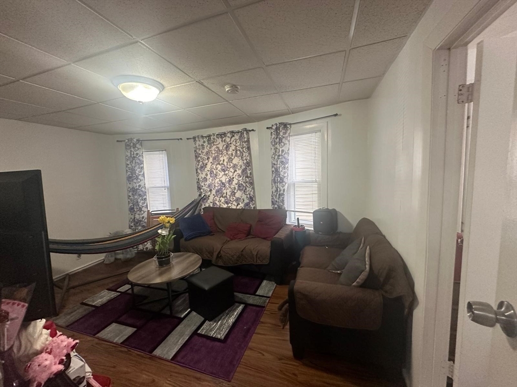 39 Jones Road Revere, MA 02151 - Photo 10 of 19 Gallery Image 10