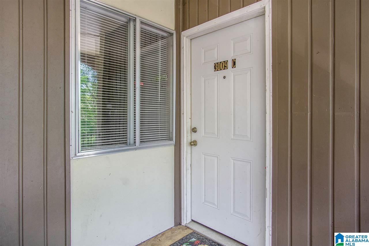 3009 Massey Road, Unit C Birmingham, AL 35216 - Photo 20 of 21