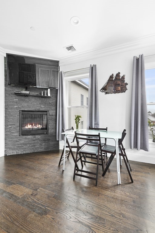 15 Preble Street, Unit 5 Boston, MA 02127 - Photo 4 of 11