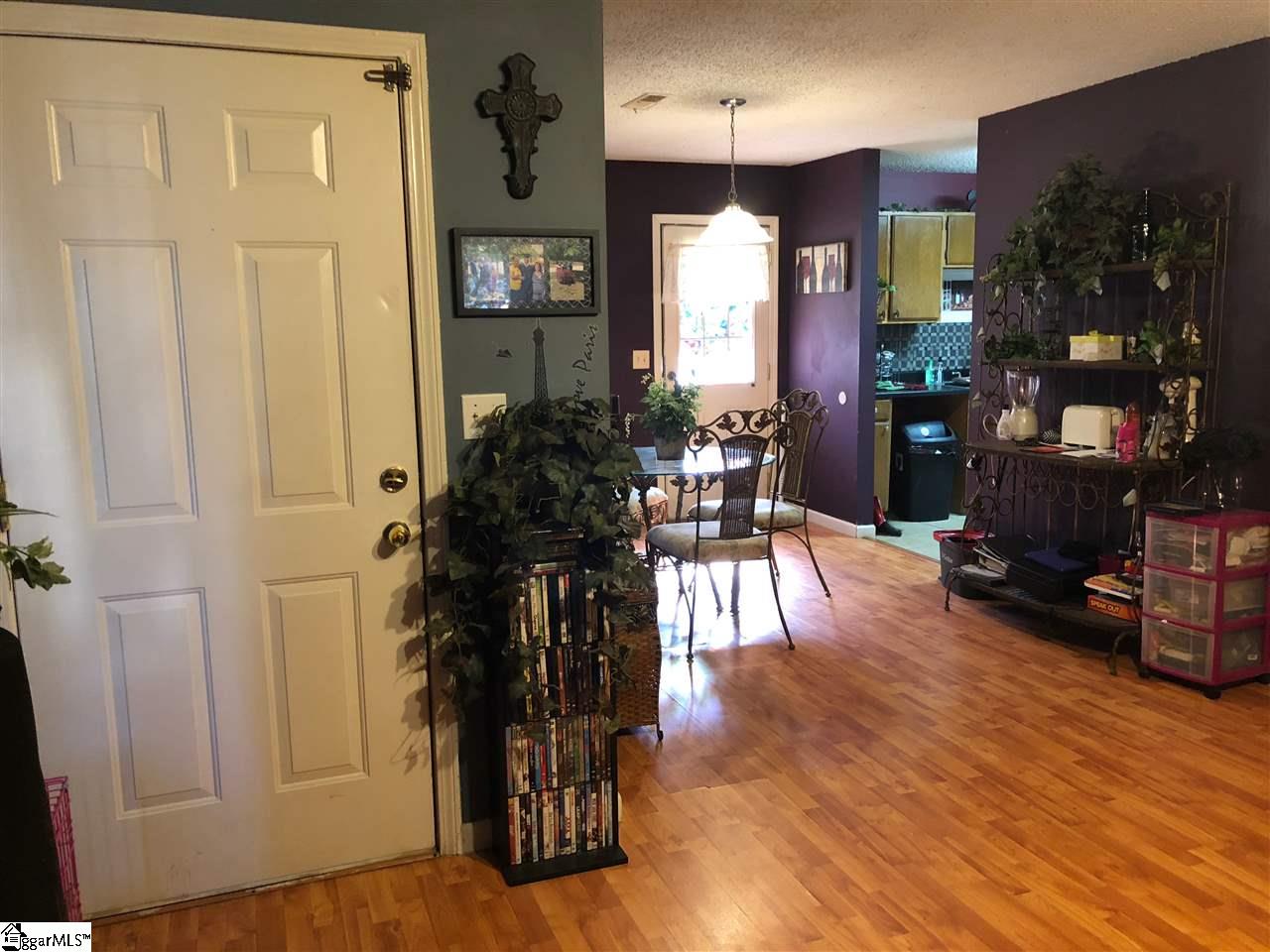 201 Roe Street Greer, SC 29651 - Photo 22 of 23 Gallery Image 22