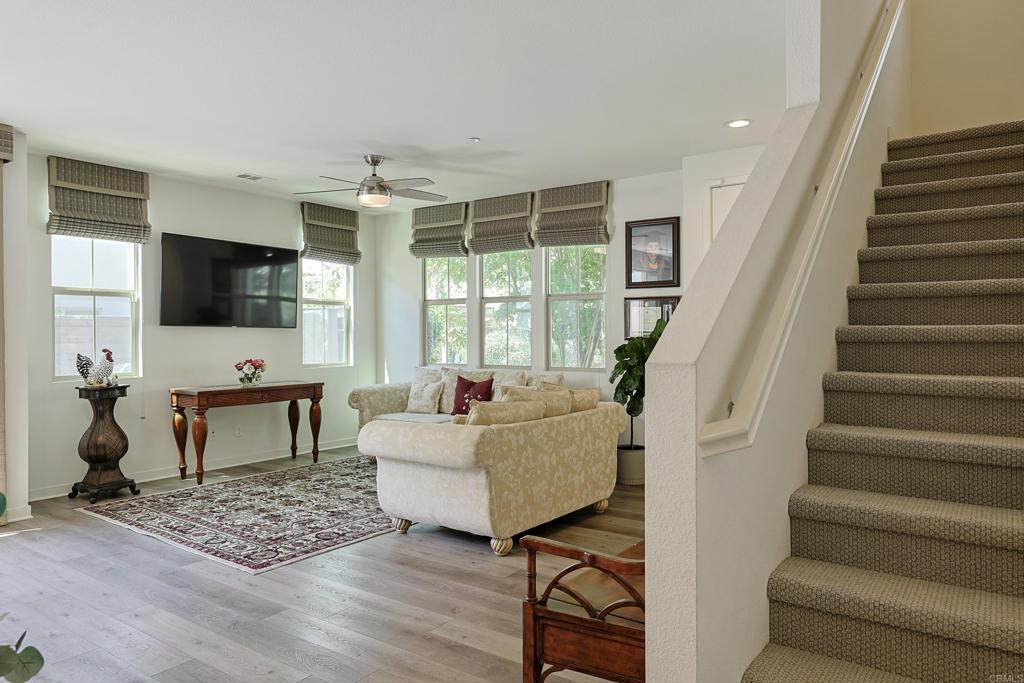 2037 Tango Loop, Unit 2 Chula Vista, CA 91915 - Photo 16 of 60