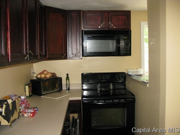 1728 South College Street Springfield, IL 62704 - Photo 3 of 13 Gallery Image 3
