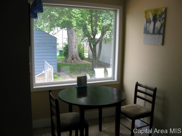 1728 South College Street Springfield, IL 62704 - Photo 4 of 13 Gallery Image 4