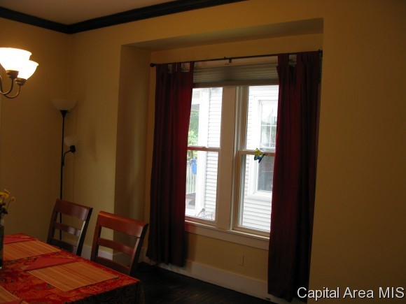 1728 South College Street Springfield, IL 62704 - Photo 6 of 13 Gallery Image 6