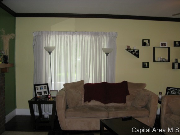 1728 South College Street Springfield, IL 62704 - Photo 9 of 13 Gallery Image 9