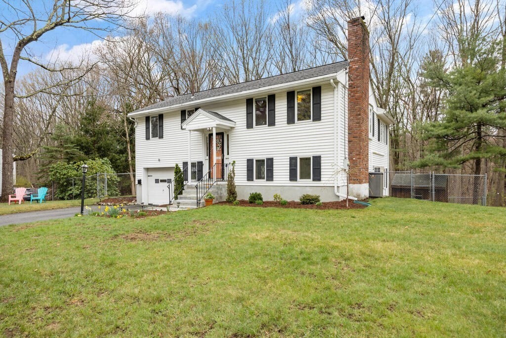 18 George Road Maynard, MA 01754 - Photo 1 of 40 Gallery Image 1