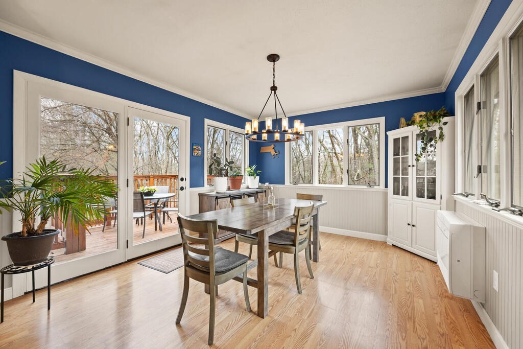 18 George Road Maynard, MA 01754 - Photo 13 of 40 Gallery Image 13