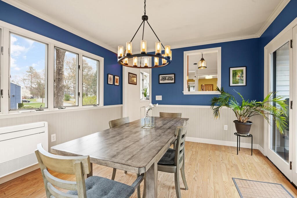 18 George Road Maynard, MA 01754 - Photo 14 of 40 Gallery Image 14