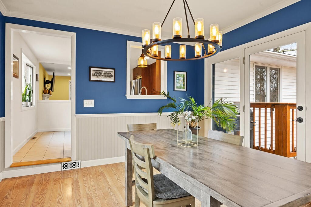 18 George Road Maynard, MA 01754 - Photo 15 of 40 Gallery Image 15