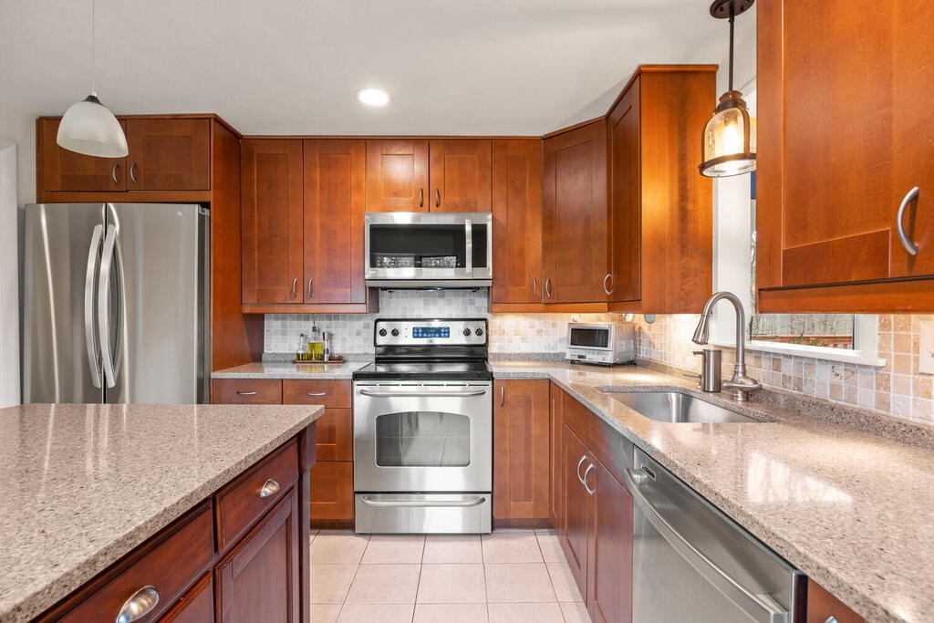 18 George Road Maynard, MA 01754 - Photo 17 of 40 Gallery Image 17