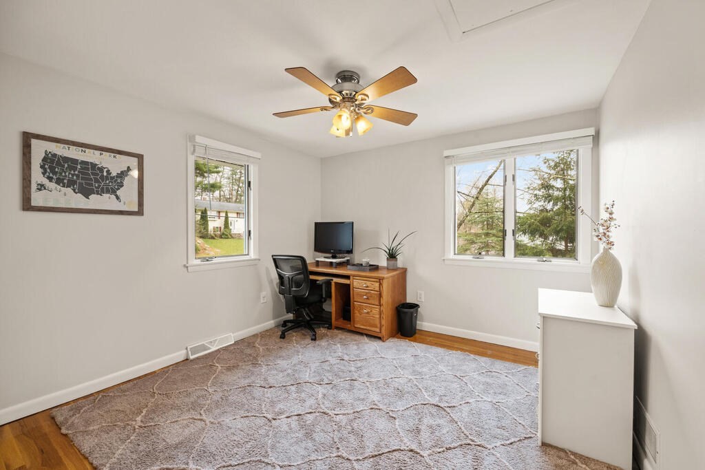 18 George Road Maynard, MA 01754 - Photo 19 of 40 Gallery Image 19