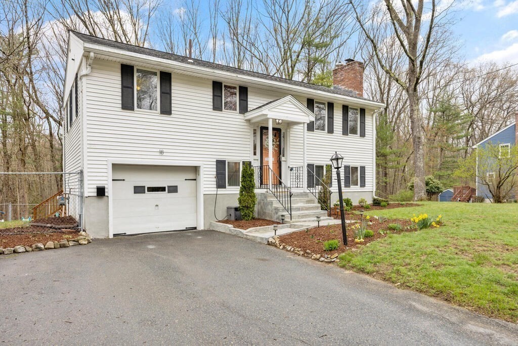 18 George Road Maynard, MA 01754 - Photo 2 of 40 Gallery Image 2