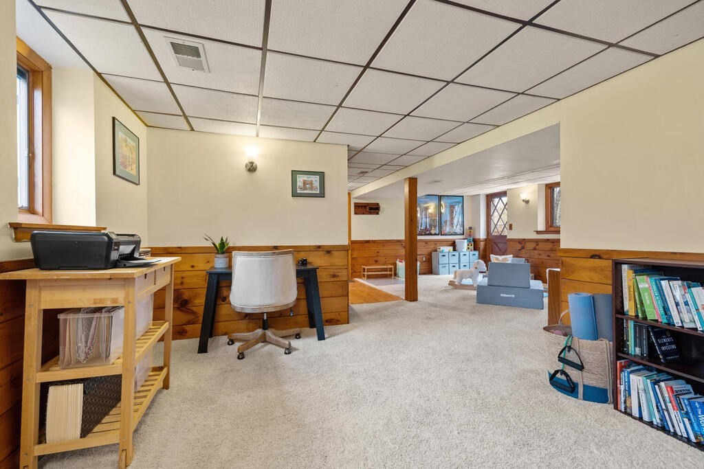 18 George Road Maynard, MA 01754 - Photo 21 of 40 Gallery Image 21