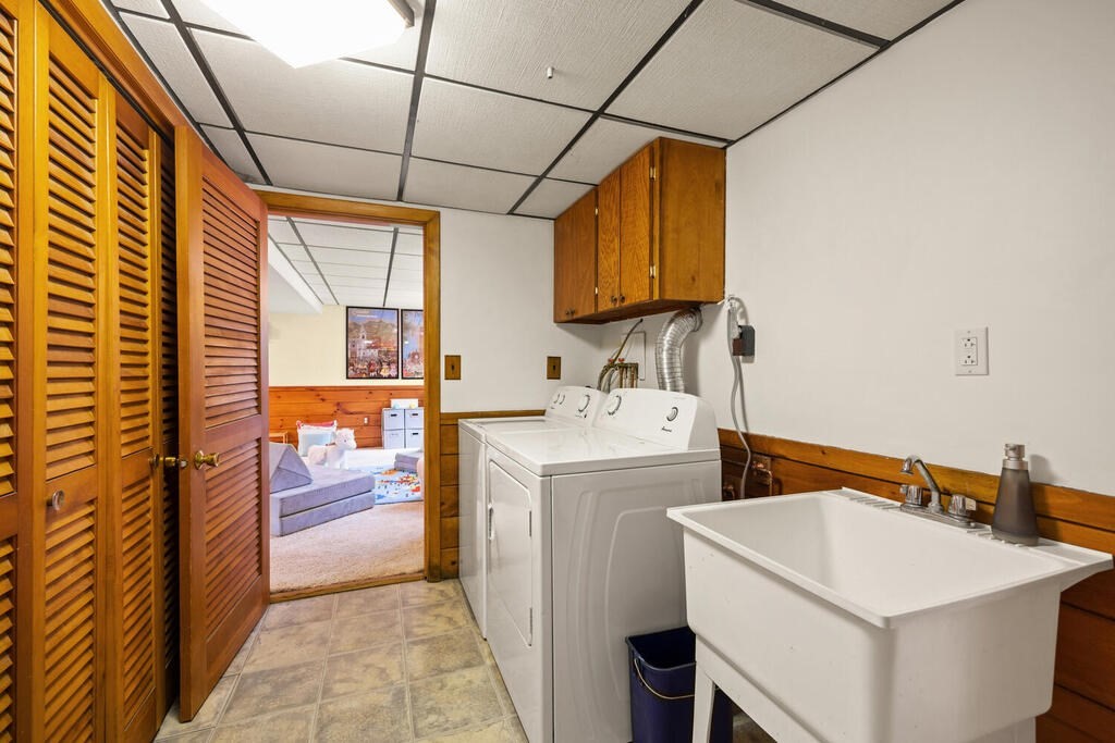 18 George Road Maynard, MA 01754 - Photo 27 of 40 Gallery Image 27