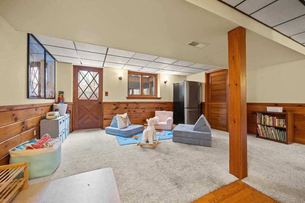 18 George Road Maynard, MA 01754 - Photo 30 of 40 Gallery Image 30