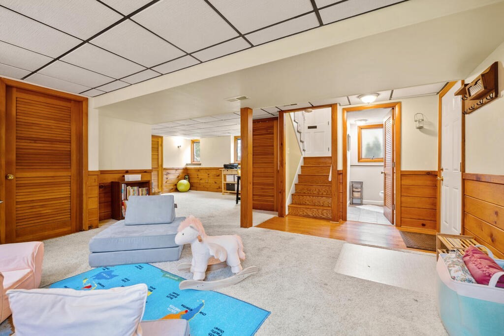18 George Road Maynard, MA 01754 - Photo 31 of 40 Gallery Image 31