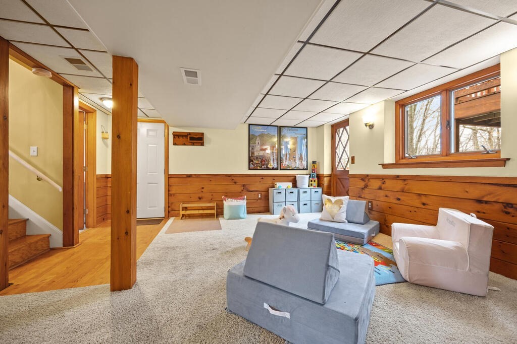 18 George Road Maynard, MA 01754 - Photo 32 of 40 Gallery Image 32