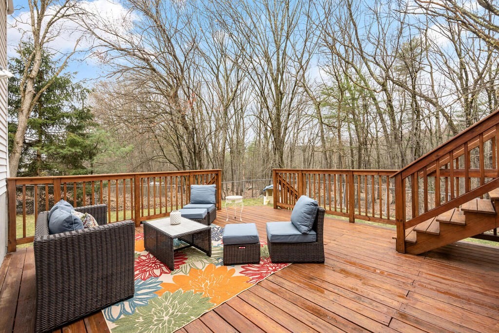 18 George Road Maynard, MA 01754 - Photo 33 of 40 Gallery Image 33