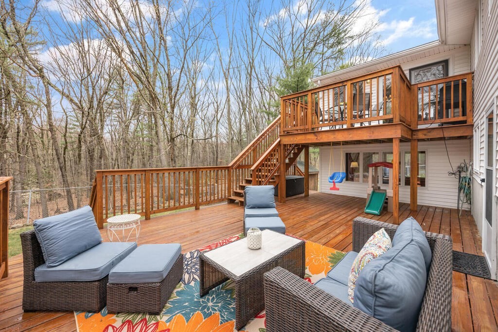 18 George Road Maynard, MA 01754 - Photo 34 of 40 Gallery Image 34