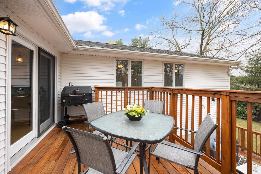 18 George Road Maynard, MA 01754 - Photo 35 of 40 Gallery Image 35