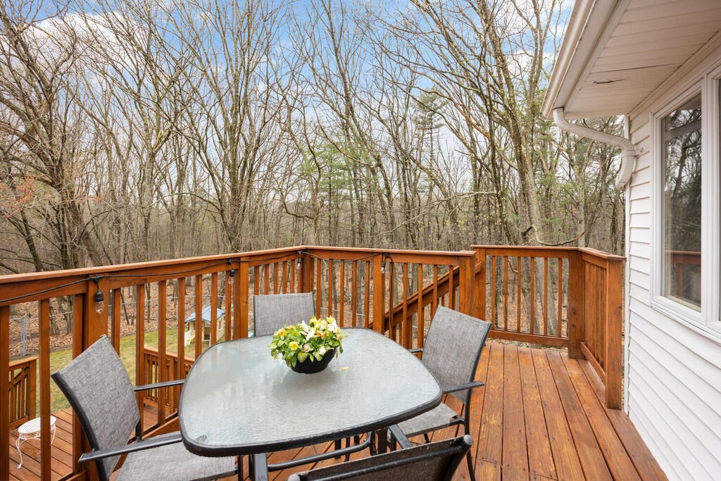 18 George Road Maynard, MA 01754 - Photo 36 of 40 Gallery Image 36
