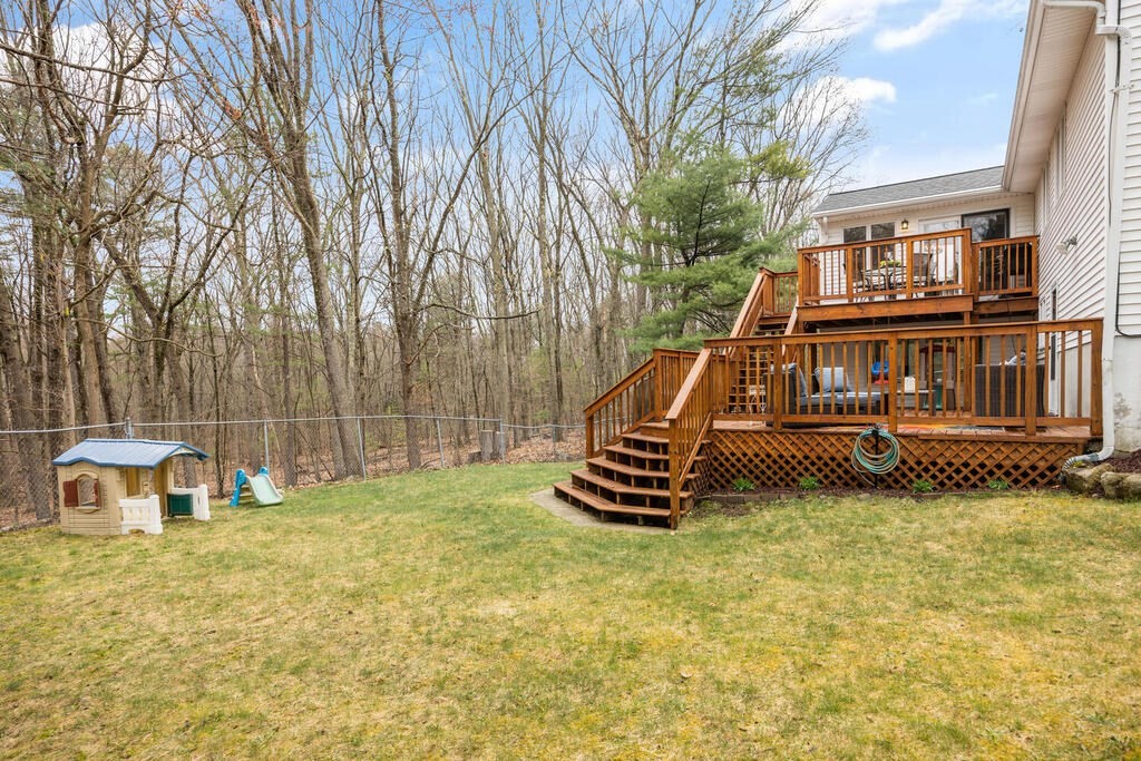 18 George Road Maynard, MA 01754 - Photo 37 of 40 Gallery Image 37