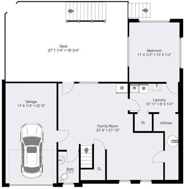 18 George Road Maynard, MA 01754 - Photo 40 of 40 Gallery Image 40