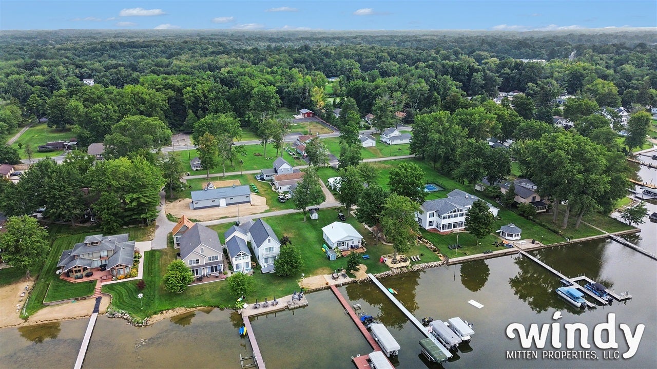 5568 Paw Paw Lake Road Coloma, MI 49038 - Photo 41 of 61 Gallery Image 41