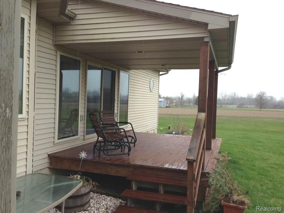 74867 Cryderman Road Richmond, MI 48062 - Photo 25 of 25 IMG_6850.jpg