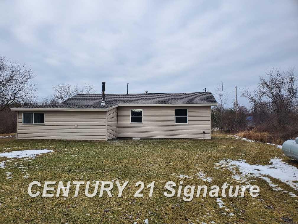 2615 Gary Road Montrose, MI 48457 - Photo 24 of 38