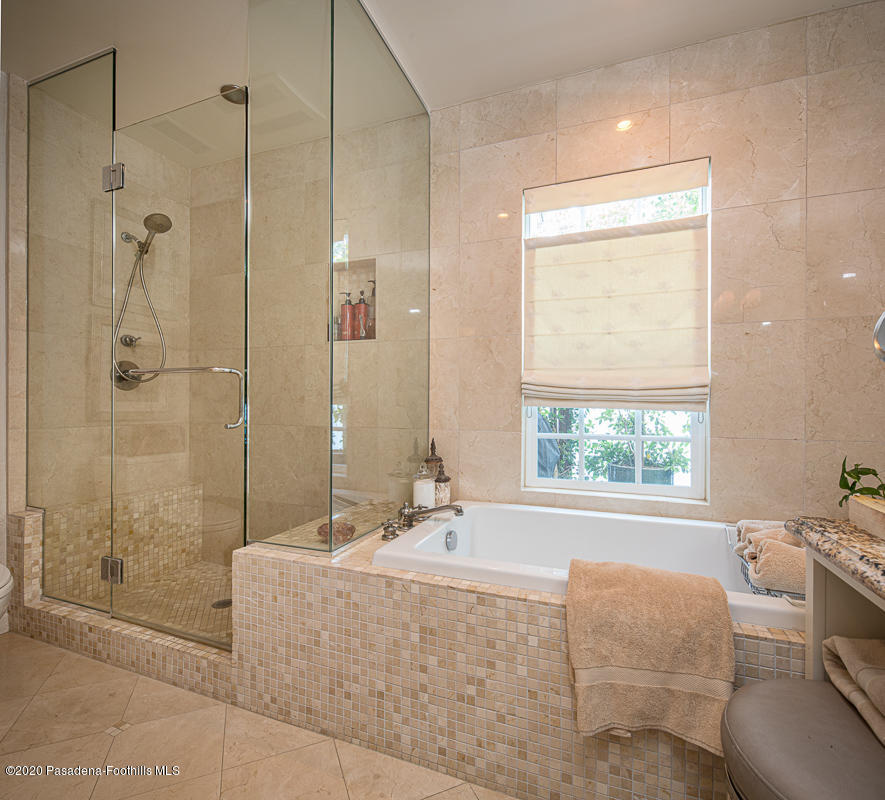 72 Annandale Road Pasadena, CA 91105 - Photo 24 of 45