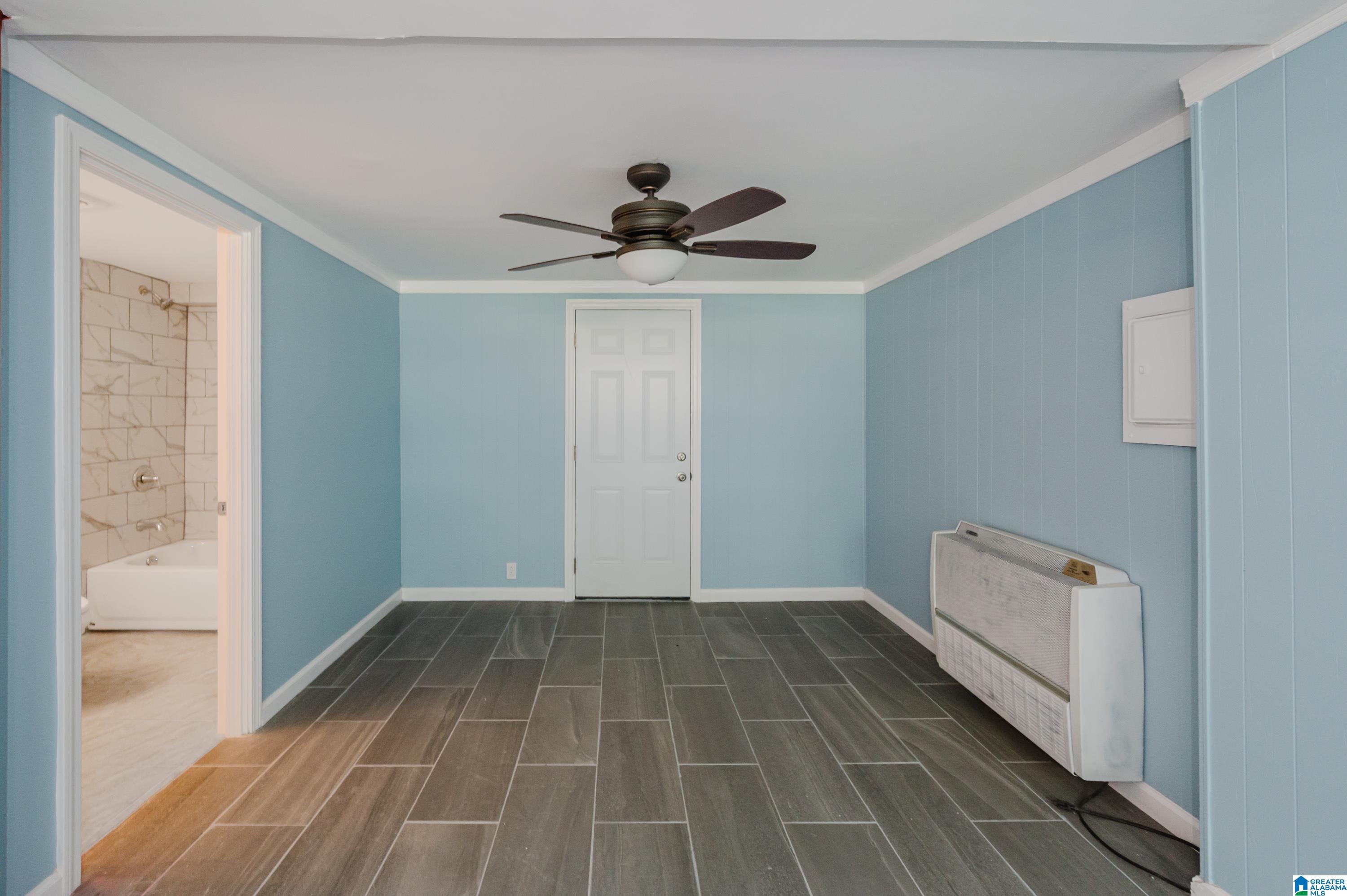 5145 Northumberland Road Birmingham, AL 35210 - Photo 27 of 38 Gallery Image 27
